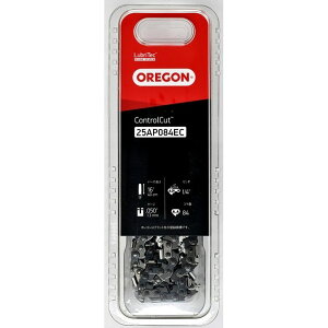 �u�����g�E�W���p�� �`�F���\�[ �֐n 25AP-084EC 1�_