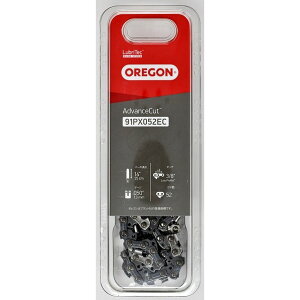 �u�����g�E�W���p�� �`�F���\�[ �֐n 91PX 052EC 1�_