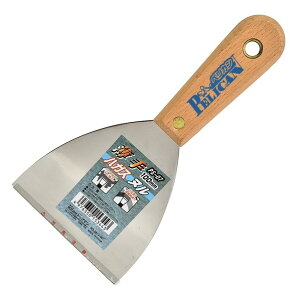 �g�b�v�}�� PS-07 �X�N���[�p�[ ���� 100mm 2873007 1