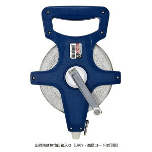 �g�b�v�}�� �t�@�C�o�[���� FGR-30 30mm 4000091 1