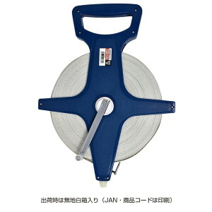 �g�b�v�}�� �t�@�C�o�[���� FGR-100 100mm 4000093 1