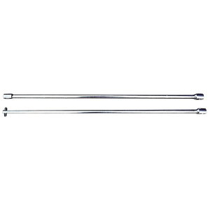 ��Y�Ɩf�� �X�y�A�^�C�������`�Z�b�g ����800mm WD-STWS 1�{
