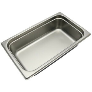 �X�M�R�Y�� 18-8 �X�[�p�[�f���b�N�X�p�� 1/4�T�C�Y 264×162×H65mm SH-1442SW 1��