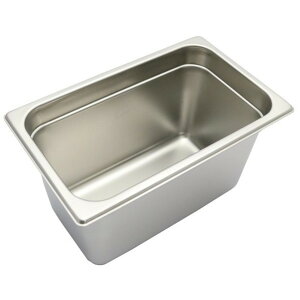 �X�M�R�Y�� 18-8 �X�[�p�[�f���b�N�X�p�� 1/4�T�C�Y 264×162×H150mm SH-1446SW 1��
