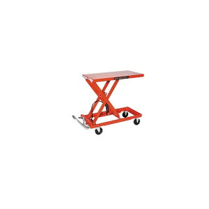 ���@�l��p�i���������q �S�[���h���t�^�[ ��Ԏ� �n���h�����X 120kg GLH-120HL 1��