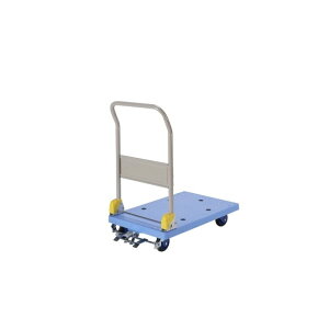 ���@�l��p�i���������q �S�[���h�L�����[ �����^���� �ȉ��^�C�v �܏�݃n���h�� �t�b�g�u���[�L�t 150kg GCP-S101-P 1��