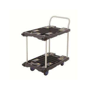 ���@�l��p�i���������q �S�[���h�L�����[ �����^���� 2�i���Ѓn���h�� �t�b�g�u���[�L�t �ύډ׏d200kg GCP-S214-P GCP-S214-P 1��