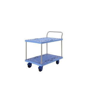 ���@�l��p�i���������q �S�[���h�L�����[�i�����^���ԁj GCP-314-P 1PC