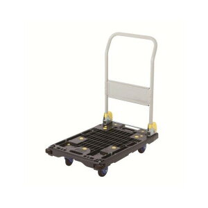 ���@�l��p�i���������q �S�[���h�L�����[�i�����^���ԁj GCP-201-P 1PC