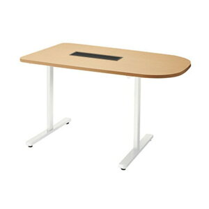 �i�C�L ��c�p�e�[�u�� (���~�`�EH720) (�z���{�b�N�X�t) MP1575SRH-WS 1�_