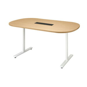 �i�C�L ��c�p�e�[�u�� (���~�`�EH720) (�z���{�b�N�X�t) MP1575WRH-WS 1�_