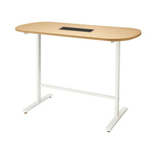 �i�C�L ��c�p�e�[�u�� (���~�`�EH1000) (�z���{�b�N�X�t) MPH1575WRH-WS 1�_