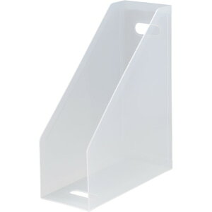 AP{mNE NC}bNX{bNXA4 105×244×304mm NA SSS-805-90 1