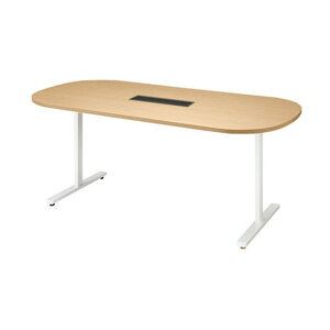 �i�C�L ��c�p�e�[�u�� (���~�`�EH720) (�z���{�b�N�X�t) MP1890WRH-WS 1�_