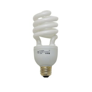 ���V �X�p�C�����u�������v 20W FL-20SP 1��