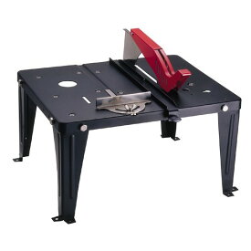 高儀 3WAY TOOL STAND 1台