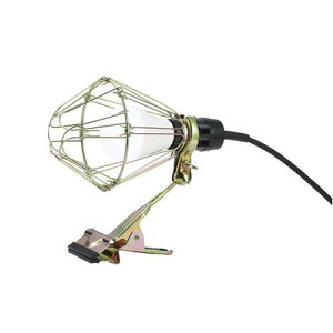 ���V LED�N���b�v���C�g�J�o�[�tLED�N���b�v���C�g 7W (W)220×(H)290×(D)120mm CLT-7LA 1��
