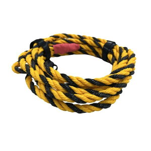 �^�C�K�[�t���b�V��5m�� YA-TIGFL-5-R 1�_