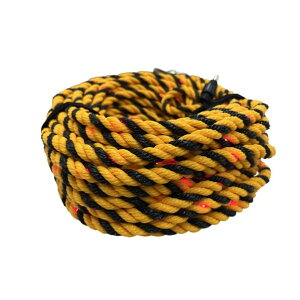 �^�C�K�[�t���b�V���\�[���[�Z�b�g20m�� YA-TIGFL-20-SET-R 1��