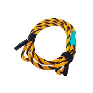 �^�C�K�[�t���b�V��1�D5m�� YA-TIGFL1.5-GR 1�_
