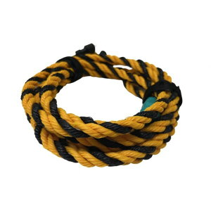 �^�C�K�[�t���b�V��5m�� YA-TIGFL-5-GR 1�_