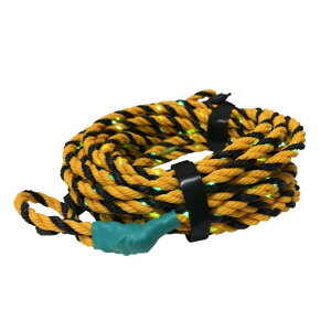 �^�C�K�[�t���b�V���\�[���[�Z�b�g10m�� YA-TIGFL-10-SET-GR 1��