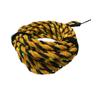 �^�C�K�[�t���b�V���\�[���[�Z�b�g20m�� YA-TIGFL-20-SET-GR 1��