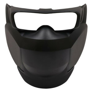 �n�[�h�}�X�N YI-GGL1-MASK 1�_