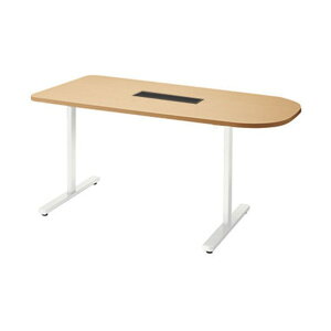 �i�C�L ��c�p�e�[�u�� (���~�`�EH720) (�z���{�b�N�X�t) MP1890SRH-WS 1�_