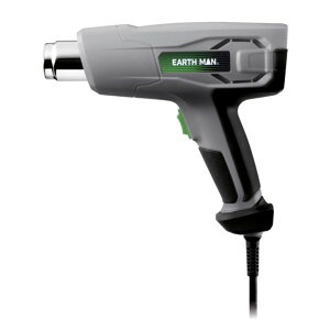 EARTH MAN �R�[�h���q�[�g�K�� HG-1450C 1��