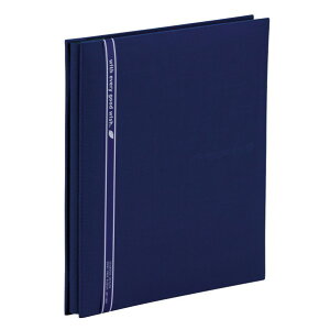 ZLZC ~jt[Ao lCr[u[ XP-1001