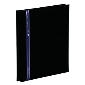 AP{mNE n[p[nEX ~jt[Ao(10䎆) 241×234×21mm ubN XP-1001-60 1