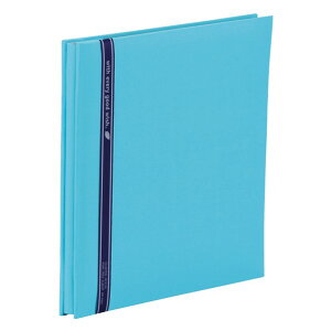 ZLZC ~jt[Ao Cgu[ XP-1001