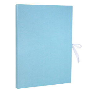 AP{mNE ̂с[t@C(ng)A4]S Rt 307×220mm  AE-50HJ-10 1