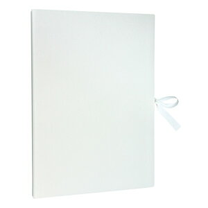 AP{mNE ̂с[t@C(ng)A4]S Rt 307×220mm  AE-50HJ-70 1