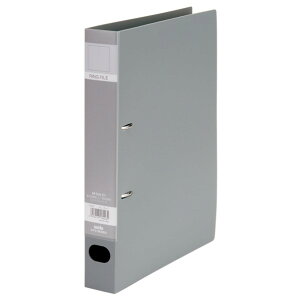 AP{mNE bNOt@CA4 307mm×250mm O[ F-532-62 1