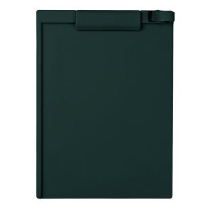 AP{mNE Nbv{[hA4E 323×234mm ubN SSS-3056P-60 1