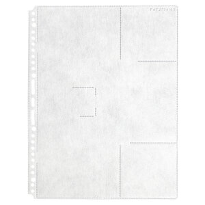 AP{mNE CDEDVD|Pbg DVD-1006-00 1