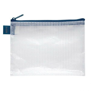 �Z�L�Z�C �A�]�� ���b�V���P�[�X PHOTO�T�C�Y �u���[ AZ-135-10 1�_