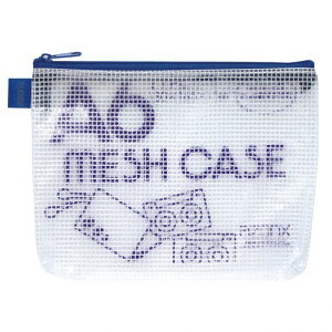 ZLZC A] bVP[X A6^Cv u[ AZ-40-10 1_