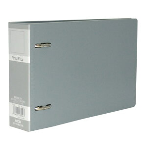 ZLZC bNOt@C B6-E O[ F-232-62 1_