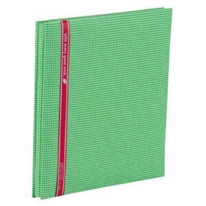 ZLZC ~jt[Ao O[ XP-1002-30 1_