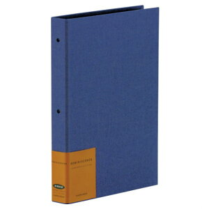 �Z�L�Z�C ���~�j�b�Z���X�|�P�b�g�A���o XP-2102-15 1�_