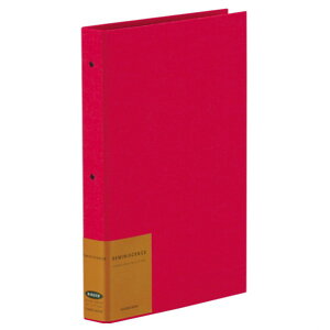 �Z�L�Z�C ���~�j�b�Z���X�|�P�b�g�A���o XP-2102-20 1�_