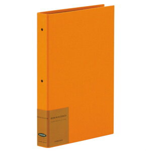 �Z�L�Z�C ���~�j�b�Z���X�|�P�b�g�A���o XP-2102-51 1�_