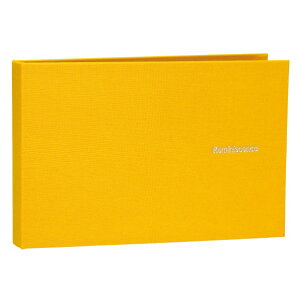 ZLZC ~j|PbgAoLTCY XP-28M-50 1_