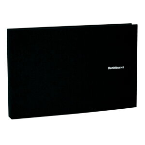 ZLZC n[p[nEX ~jbZX ~j|PbgAo 2L ubN XP-40G-60 1_