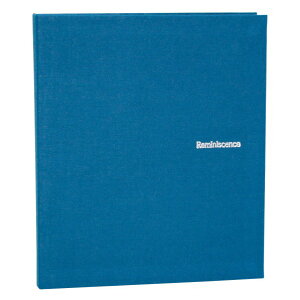 ZLZC ~jbZX ~j|PbgAo XP-40P-10 u[ 40e