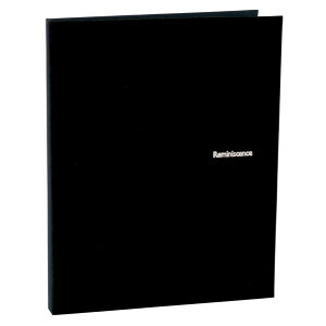 ZLZC ~j|PbgAoLTCY XP-80M-60 1_