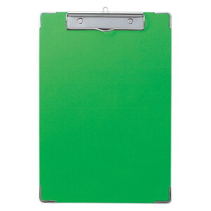 �Z�L�Z�C �J���[�pⳋ��O���[�� Y-56C-30 1�_